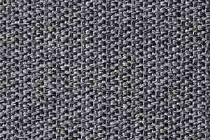 Ковролин Carpet Concept Eco Tec 280009 - 52742 фото  | FLOORDEALER