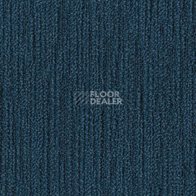 Ковровая плитка Desso Ridge 8202 фото 1 | FLOORDEALER