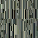 Ковровая плитка Ege Highline Contrast Combi Stripe Grey rfm 52956312  | FLOORDEALER