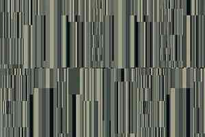 Ковровая плитка Ege Highline Contrast Combi Stripe Grey rfm 52956312 фото  | FLOORDEALER
