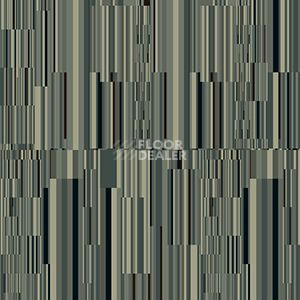 Ковровая плитка Ege Highline Contrast Combi Stripe Grey rfm 52956312 фото 1 | FLOORDEALER