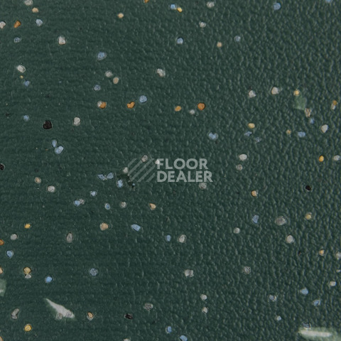 Forbo SureStep Original 172072 dark kelp фото 2 | FLOORDEALER