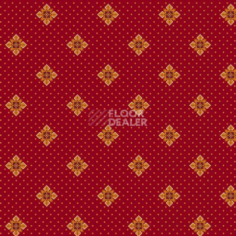 Ковролин Halbmond Hospitality 2 c 116 3055 r фото 1 | FLOORDEALER