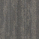 Ковровая плитка Neuflor Beach 2011-12  | FLOORDEALER