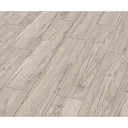 Ламинат Kronotex Exquisit Plus d3673 Дуб Бергамо  | FLOORDEALER