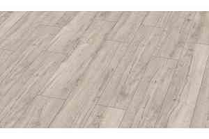 Ламинат Kronotex Exquisit Plus d3673 Дуб Бергамо фото  | FLOORDEALER