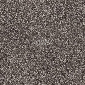 Ковролин Ege Highline Nature rf 5500606 фото 1 | FLOORDEALER
