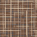 Ковролин Halbmond Tiles & More 3 tm 3-035-04  | FLOORDEALER