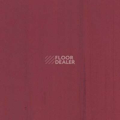 Линолеум Lino Fatra DUAL 320 фото 1 | FLOORDEALER