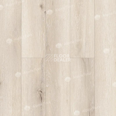 Ламинат Alpine Floor Intensity 12мм LF101-01 Дуб Верона фото 1 | FLOORDEALER