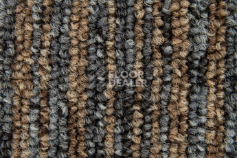 Escom City Line 309 фото 3 | FLOORDEALER