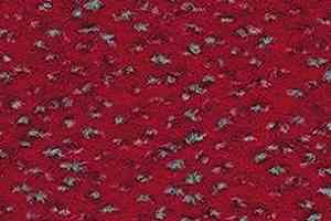 Ковровая плитка Balsan Zenith 548 фото  | FLOORDEALER