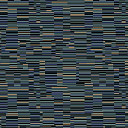 Ковровая плитка Halbmond Tiles & More 1 tm 1-011-03  | FLOORDEALER
