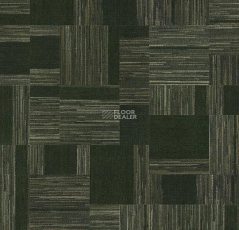 Forbo Coral Interior 1518 Rain Forest фото 2 | FLOORDEALER