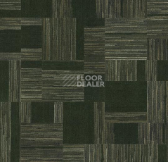 Forbo Coral Interior 1518 Rain Forest фото 2 | FLOORDEALER