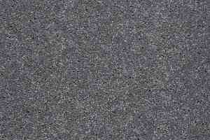 Ковролин Shaw Design Texture Platinum 501 фото  | FLOORDEALER