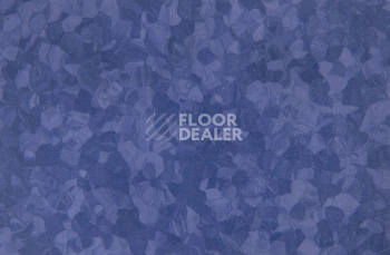 Tarkett iq Melodia 2638 фото 3 | FLOORDEALER