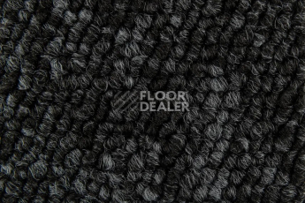 Bonkeel Shake Graphit 917 фото 4 | FLOORDEALER