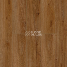 Кварцвиниловые полы Alpine Floor Titan Parquet 6мм ЕСО 29-6 Олимп фото 1 | FLOORDEALER