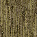 Ковровая плитка Forbo Tessera Seagrass 3225 Meadow  | FLOORDEALER