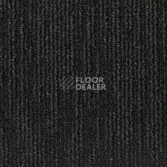 Ковровая плитка Desso Airmaster Elements Atmos 9031 фото 1 | FLOORDEALER
