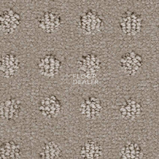 Ковролин Balsan Grand Hotel Abbaye 710 фото 1 | FLOORDEALER
