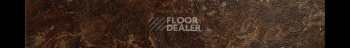 Керамогранит ColiseumGres Calabria Калабрия Коричневый Фашиа Рамаж фото 1 | FLOORDEALER