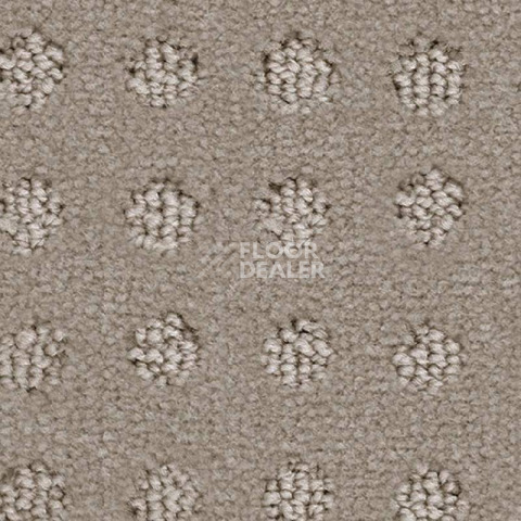 Ковролин Balsan Grand Hotel Abbaye 710 фото 1 | FLOORDEALER