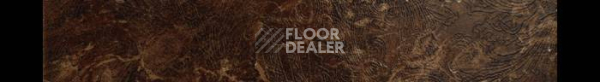 Керамогранит ColiseumGres Calabria Калабрия Коричневый Фашиа Рамаж фото 1 | FLOORDEALER