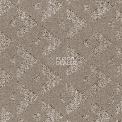 Ковролин Balsan Grand Hotel Chantilly 710 фото 2 | FLOORDEALER