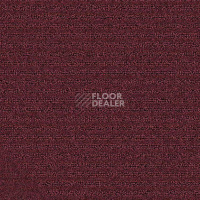 Ковролин Balsan Mekong 881 фото 1 | FLOORDEALER