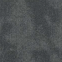 Ковровая плитка Neuflor Sandunes 300501  | FLOORDEALER
