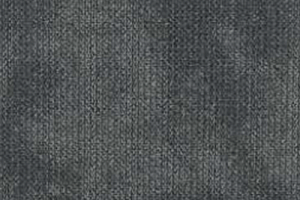 Ковровая плитка Neuflor Sandunes 300501 фото  | FLOORDEALER