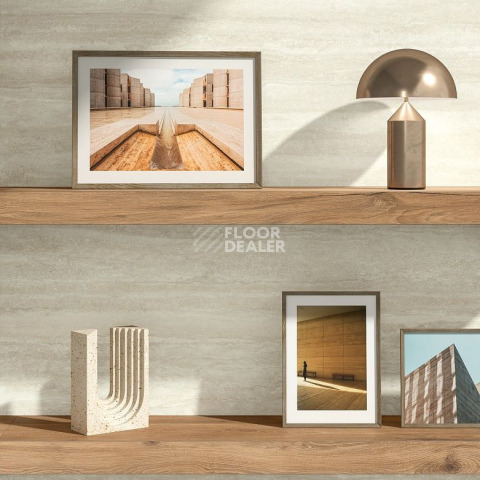 Iconica 60 X 120 Navona Verso фото 5 | FLOORDEALER