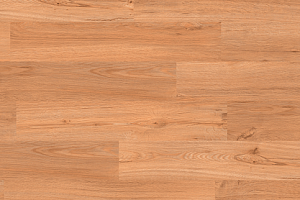 Кварцвиниловые полы Gerflor Creation 70 Clic 0545_Serena фото  | FLOORDEALER