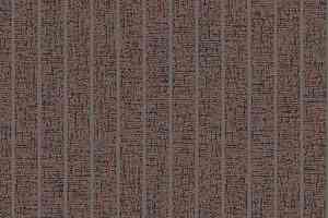 Ковролин Ege Highline Graphic rf 5500322 фото  | FLOORDEALER