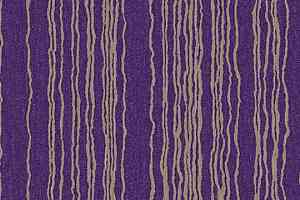 Ковролин Forbo Flotex Vision lines 520020 (Cord) Berry фото  | FLOORDEALER