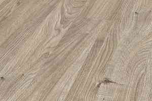 Ламинат Kronotex Mammut d3081 Дуб Еверест Серебро фото  | FLOORDEALER