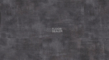 Кварцвиниловые полы Gerflor Creation 30 0374_parker_station фото 1 | FLOORDEALER