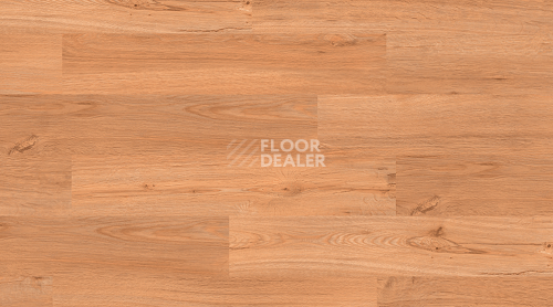 Кварцвиниловые полы Gerflor Creation 70 Clic 0545_Serena фото 1 | FLOORDEALER