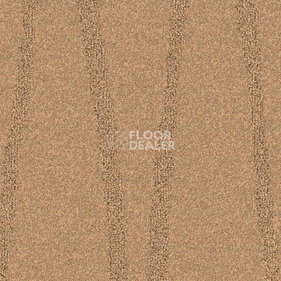 Ковролин Balsan Jersey 631 фото 1 | FLOORDEALER
