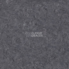 Линолеум Gerflor Marmorette DLW 2.5mm 0059 Plumb Grey фото 1 | FLOORDEALER