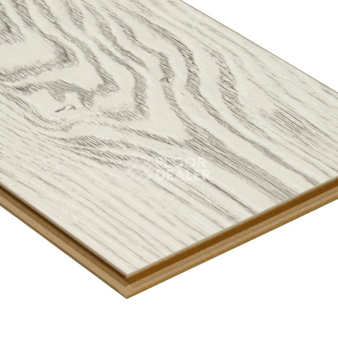 Alix Floor Regista 8мм D7065 Дуб Инфинити фото 3 | FLOORDEALER
