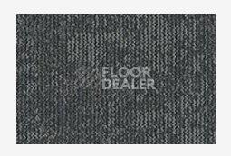 Ковровая плитка Standard Carpets Mars 577 фото 1 | FLOORDEALER