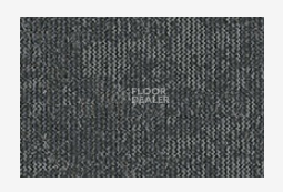 Ковровая плитка Standard Carpets Mars 577 фото 1 | FLOORDEALER