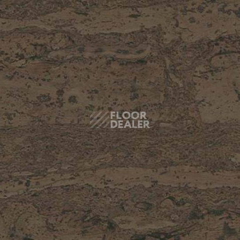 Пробковое покрытие Cork Pro Comprido Brown фото 1 | FLOORDEALER