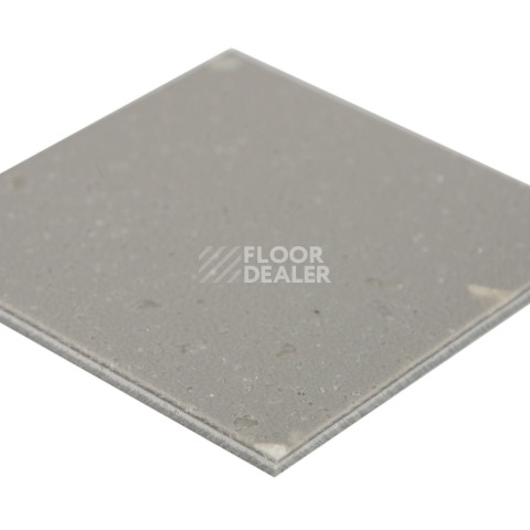 Forbo SureStep Star 176482 greige фото 4 | FLOORDEALER