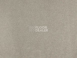 Ковролин ITC Natural Luxury Flooring Chablis Chablis 130106 Old Taupe фото 1 | FLOORDEALER