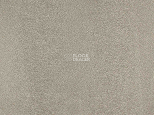 Ковролин ITC Natural Luxury Flooring Chablis Chablis 130106 Old Taupe фото 1 | FLOORDEALER