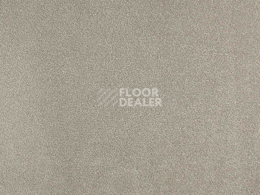 Ковролин ITC Natural Luxury Flooring Chablis Chablis 130106 Old Taupe фото 1 | FLOORDEALER